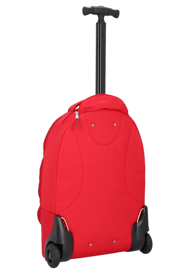 Vaude kindertrolley gonzo Clearance